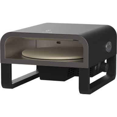 LANDMANN 9827 Pizzaugn
