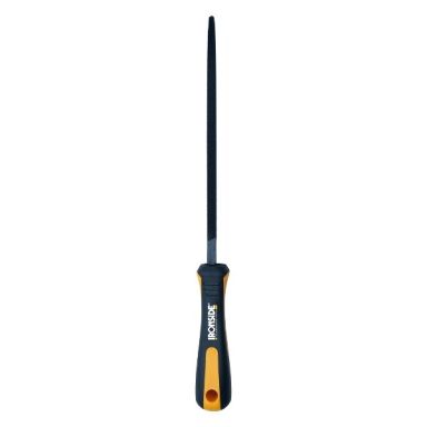 Ironside 103885 Firkantfil
