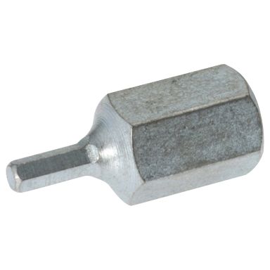 Mora 159027.AE Bits 6-K3/10, 40 c/c