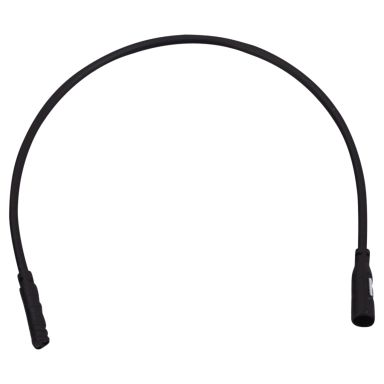 FM Mattsson Tronic S600126 Skarvsladd 12 V AC/DC, 0,3 m