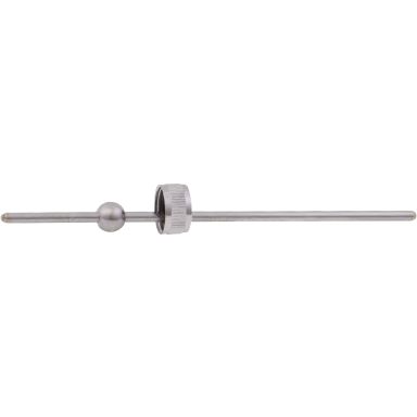 Mora 529165.AE Ledarm 185 mm
