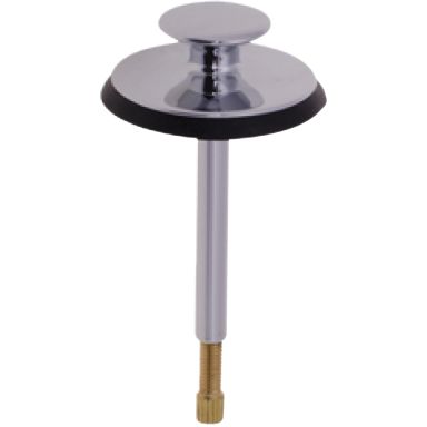 FM Mattsson 2518-3000 Ventilpropp till lyftventil