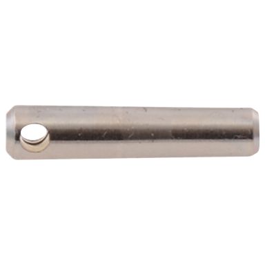 FM Mattsson 5854-0000 Kedjefäste FMM 9000E