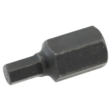 FM Mattsson 6078-0500 Bits 6K, 5 mm, 40 c/c