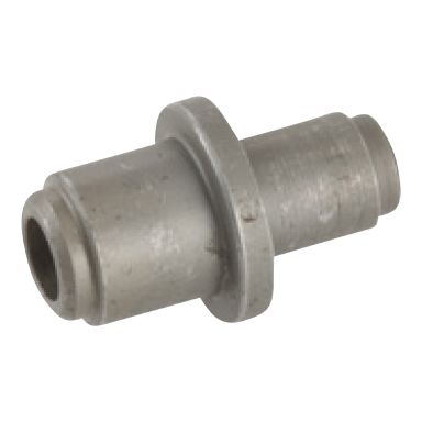 FM Mattsson 6097-0010 Adapter Ø12 och Ø15 mm