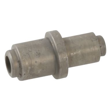 FM Mattsson 6098-1010 Adapter Ø10 och Ø12 mm