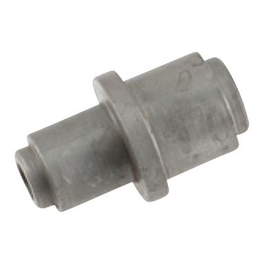 FM Mattsson 6098-1510 Adapter Ø12 och Ø15 mm