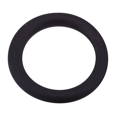 FM Mattsson 3780-0958 O-ring 2,4 mm, 2-pack