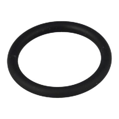 FM Mattsson 3780-1658 O-ring 2,4 mm, 2-pack