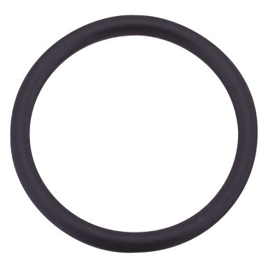 FM Mattsson 3780-1858 O-ring 18,72x2,62 mm, 2-pack