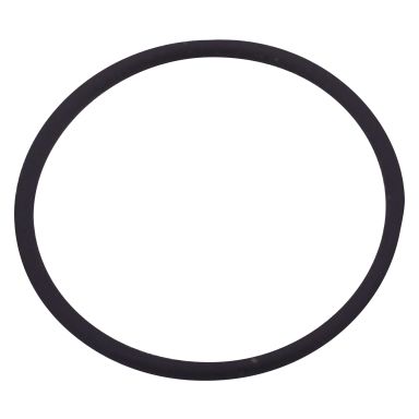 FM Mattsson 8594547 O-ring