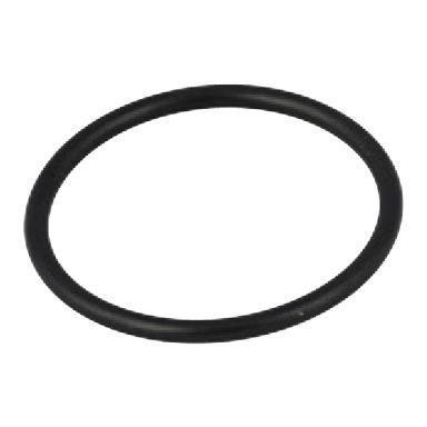 FM Mattsson 3780-2158 O-ring 21,95x1,78 mm, 2-pack