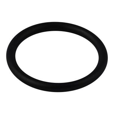 FM Mattsson 3780-2208 O-ring 22,3x3,0 mm, 2-pack