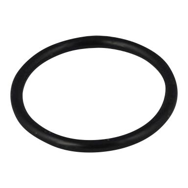 FM Mattsson 3780-2228 O-ring 22,3x2,4 mm, 2-pack
