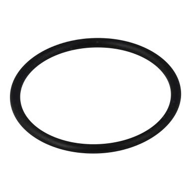 FM Mattsson 3780-2258 O-ring 23,0x2,0 mm, 2-pack