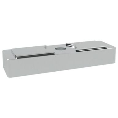 Purus 3858064 Avstandskloss for plastklemmer, Ø12–16