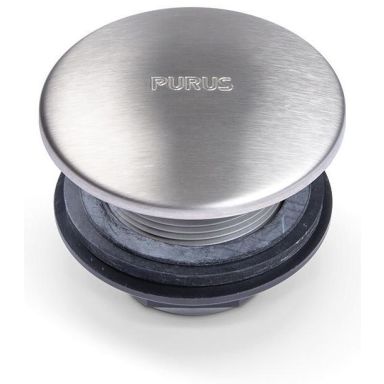 Purus 4026434 Bunnventil G40