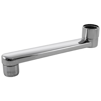 Oras 211815 Utløpstut 150 mm