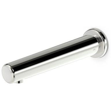 Oras Electra 6189Z Tvättställsblandare beröringsfri