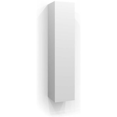 Svedbergs 7160351 Högskåpsstomme