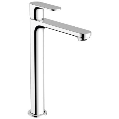 Hansgrohe Rebris S 240 Tvättställsblandare utan lyftventil