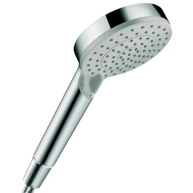 Hansgrohe Vernis Blend Handdusch krom