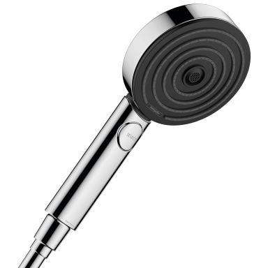 Hansgrohe Pulsify Select S Käsisuihku