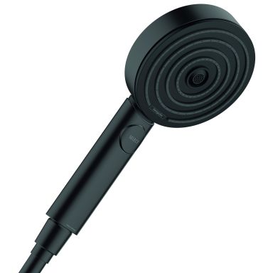 Hansgrohe Pulsify Select S Handdusch