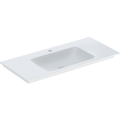 Geberit ONE 505.010.01.4 Servant 105 cm