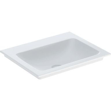 Geberit ONE 505.011.01.1 Servant 60 cm