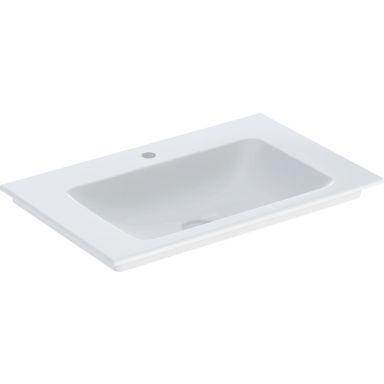 Geberit ONE 505.010.01.2 Servant 75 cm
