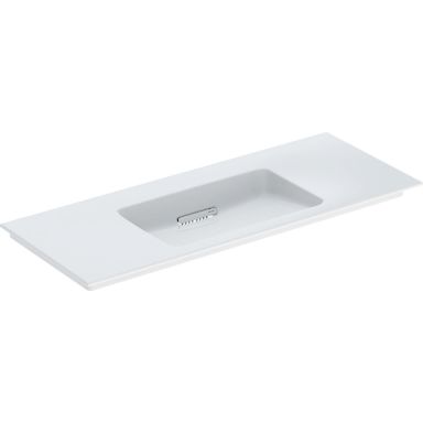 Geberit ONE 505.016.00.1 Servant 120 cm