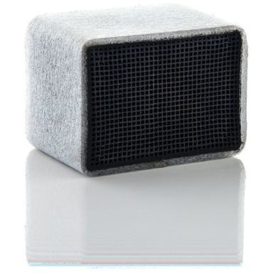 Geberit Monolith Plus Filter