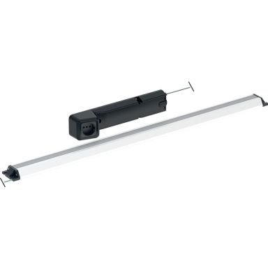 Geberit ONE 505.095.00.2 El-uttakselement med ComfortLight-modul