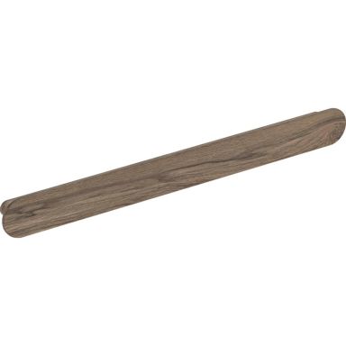 Ifö 502.564.JR.1 Handtag trä