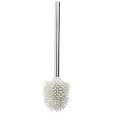 Design4Bath Profile Line Toalettborste