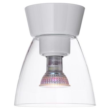 Belid Bizzo 22370118 Plafond