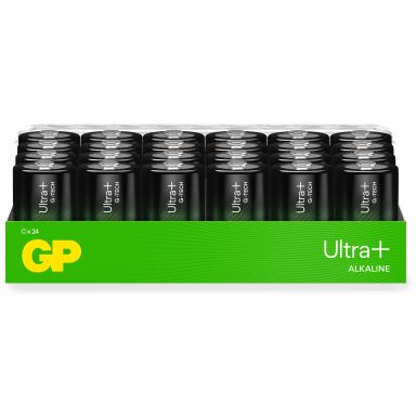 GP Batteries GPPCA14UP030 Batteri