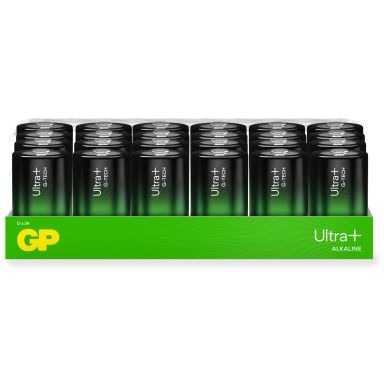 GP Batteries GPPCA13UP034 Batteri