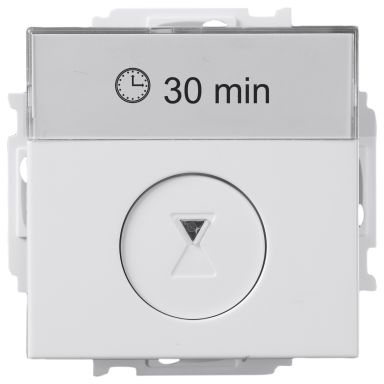 ABB T210-884 Timer 230V, 2300 W, 10 A