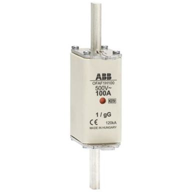 ABB OFAF1H315 Knivsäkring