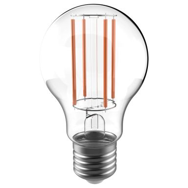 Airam 4713907 Led-Lampe 2,2 W, E27