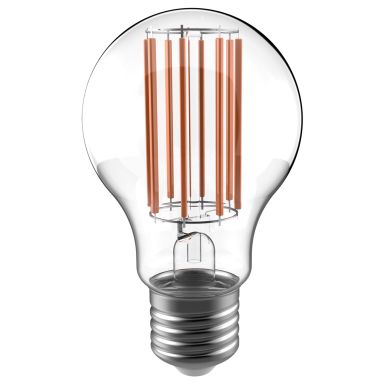 Airam 4713909 LED-lamppu 3,8 W, E27