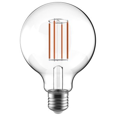Airam 9410772 LED-lampa 2,2 W, E27