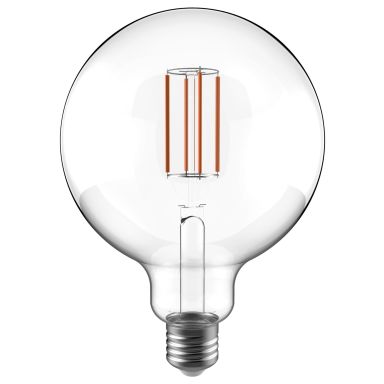 Airam 9410773 Led-Lampe 2,2 W, E27