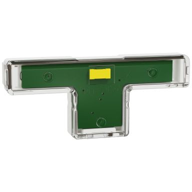 Elko EKO50062 Indikeringslampa för strömställare, 230 V