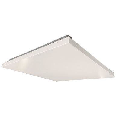 Frico HC3 Lämpösäteilijä 300 W