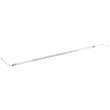 Frico INS12 Ekstra lampe