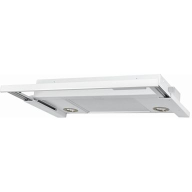 Franke F394-18 Kjøkkenvifte 598x97x265 mm