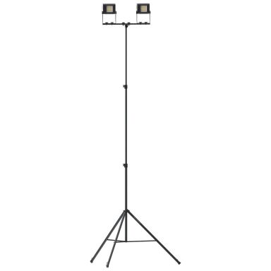 SCANGRIP TRIPOD Stativ 4,5 m